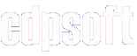 cdpsoft